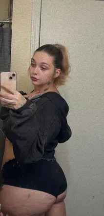 OnlyFans account  jadeyafavv avatar 1