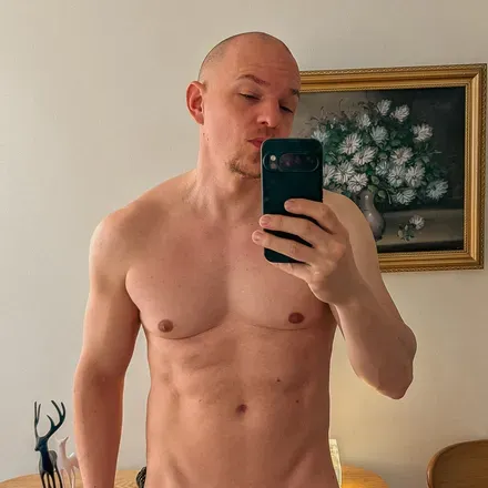 OnlyFans of erikdsolo