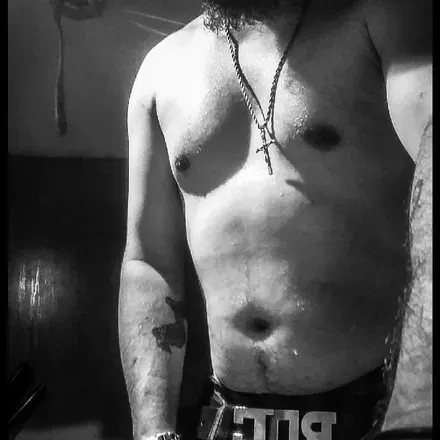 OnlyFans cuenta calldsr avatar 1