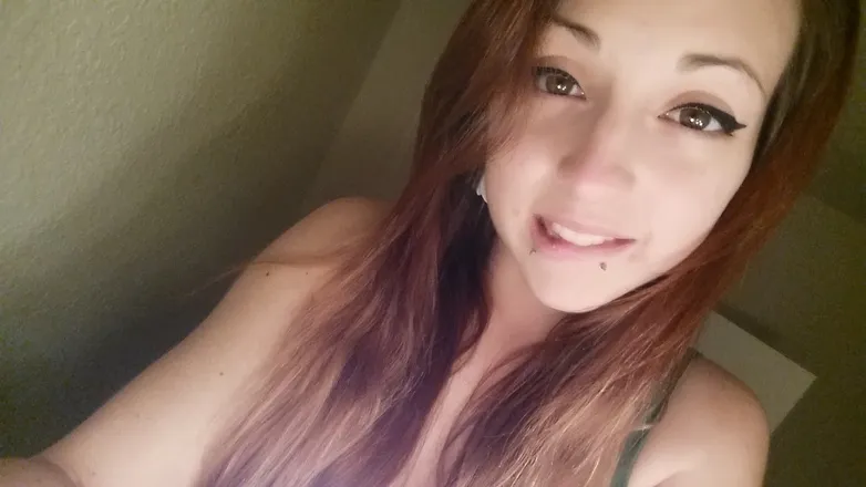 OnlyFans cuenta fancyfeet1031 header 2