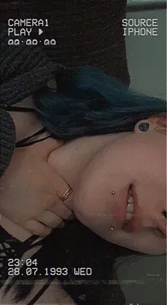 OnlyFans cuenta tabbyv222 avatar 1