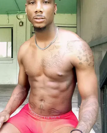 OnlyFans cuenta juicemann01 avatar 1