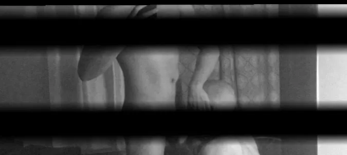 OnlyFans cuenta leo_c_roi header 2