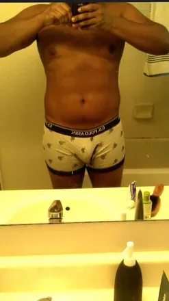 OnlyFans account  photon76 avatar 1