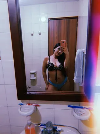 OnlyFans cuenta evyluna avatar 1