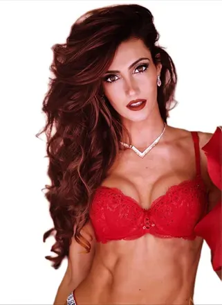 OnlyFans account  ambernova73 avatar 1