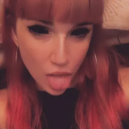 OnlyFans cuenta bubbaloochicle avatar 1