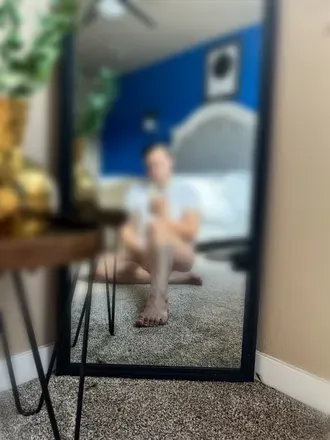 OnlyFans cuenta tw_u_nk avatar 1