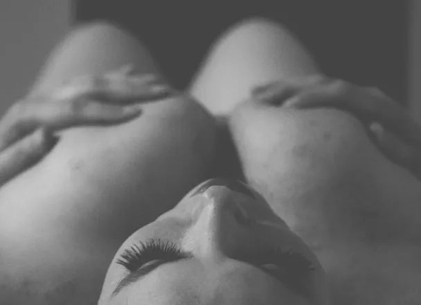OnlyFans cuenta stormydawn7 header 2