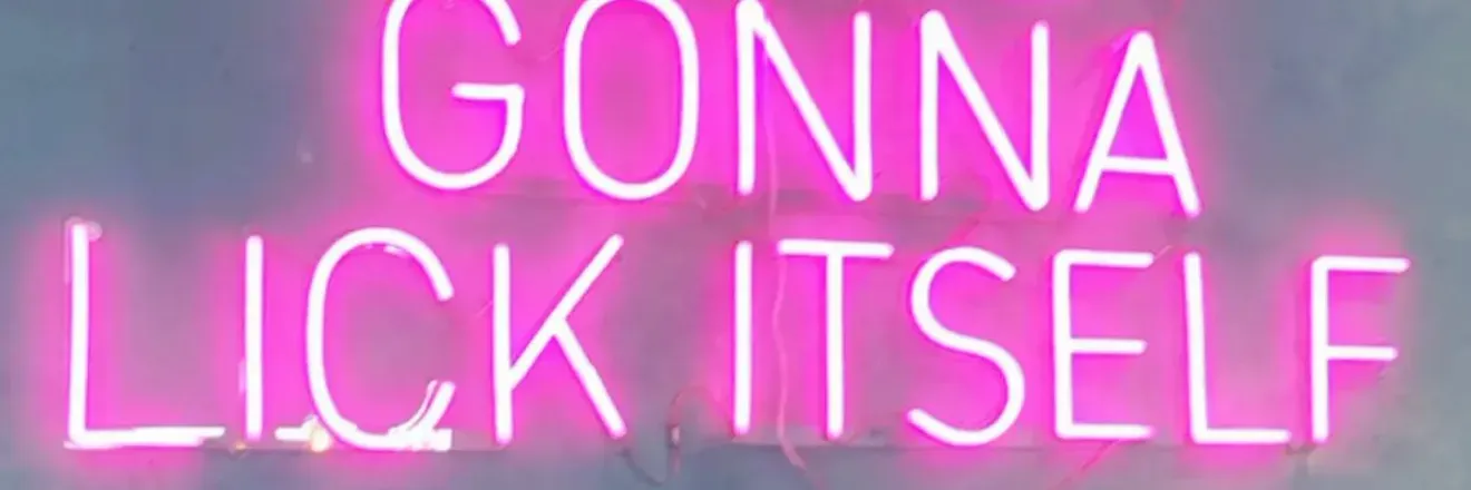OnlyFans cuenta caitlinblaze_ header 2