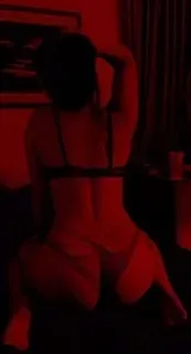 OnlyFans cuenta kaywrangler header 2