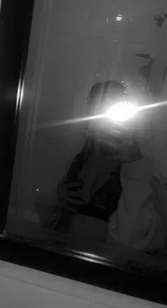 OnlyFans cuenta catalinacherryx avatar 1