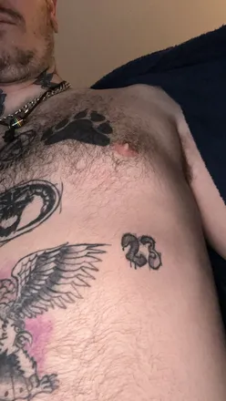 OnlyFans account  fraink10 header 2