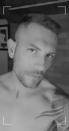 OnlyFans cuenta caineo avatar 1