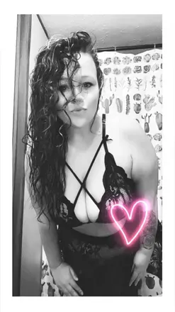 OnlyFans cuenta bigtittynikki24 avatar 1