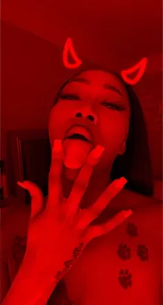 OnlyFans cuenta doublerfans avatar 1