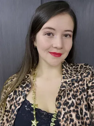 OnlyFans cuenta crystalcastle12 avatar 1