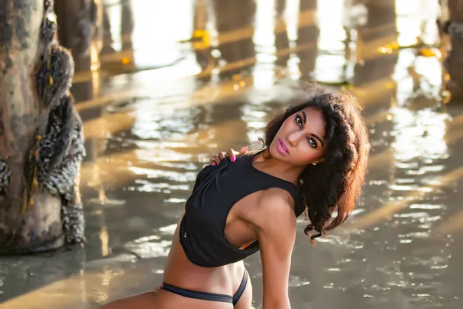 OnlyFans cuenta thecelestecandy header 2