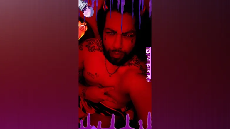 OnlyFans cuenta dirtyfknace header 2