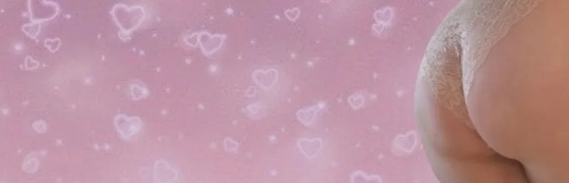 OnlyFans cuenta chrrrylips header 2