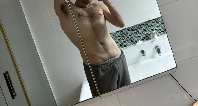 OnlyFans cuenta sweatotter avatar 1