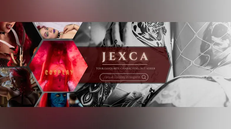 OnlyFans cuenta mellifer header 2