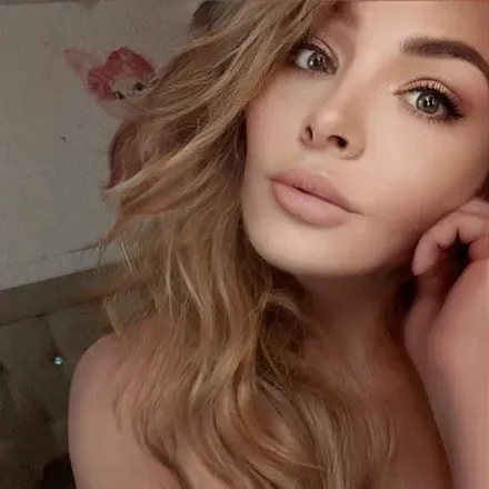 OnlyFans account  yamille_mty avatar 1