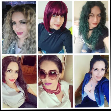OnlyFans cuenta u315809033 header 2