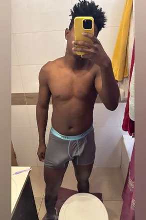 OnlyFans cuenta u553417402 header 2