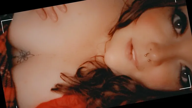 OnlyFans cuenta u52746763 header 2