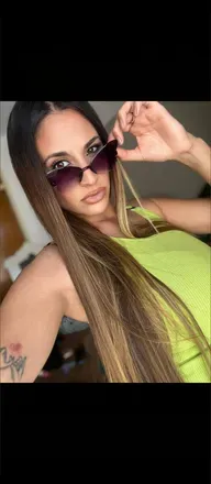 OnlyFans cuenta dulcelilith11 avatar 1