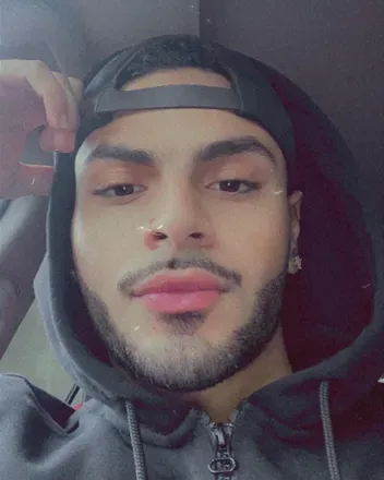 OnlyFans account  internetthott avatar 1