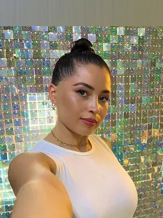 OnlyFans cuenta nyxxqueen avatar 1