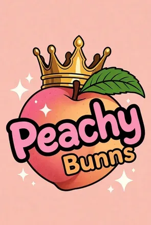 OnlyFans de peachybunns34