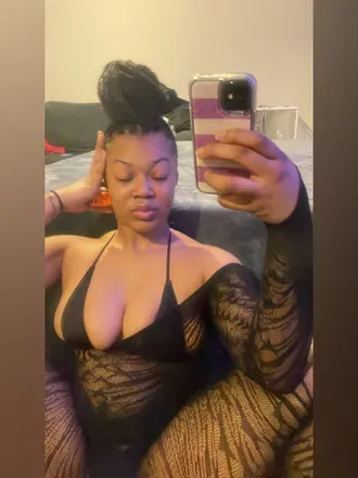 OnlyFans cuenta ladydukez avatar 1