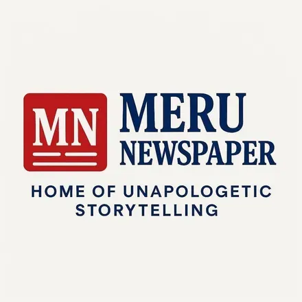 OnlyFans account  merunewspaper avatar 1