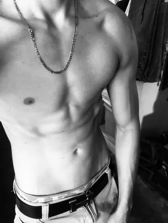 OnlyFans cuenta u239394892 header 2