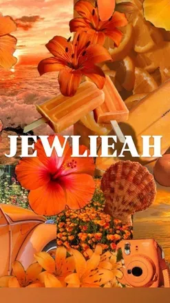OnlyFans cuenta jewlieah header 2