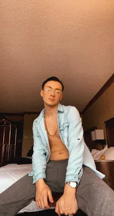 OnlyFans de jrm2021