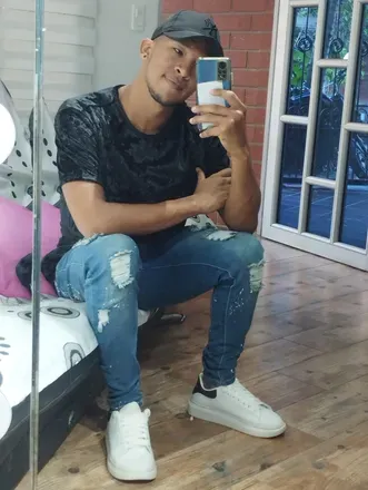 OnlyFans cuenta josel1306 avatar 1