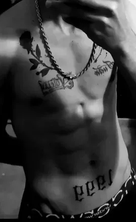 OnlyFans cuenta cubano9908 header 1