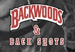 OnlyFans cuenta backshotgoat header 2