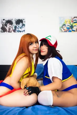 OnlyFans cuenta thewaifus2.0 avatar 1