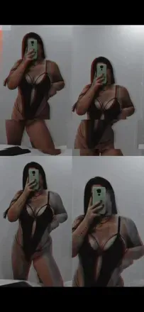 OnlyFans cuenta isaaaaaaarivax avatar 1