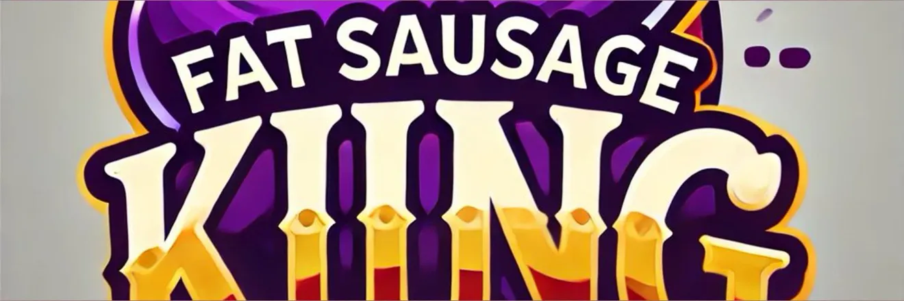 OnlyFans cuenta phatsausageking header 2