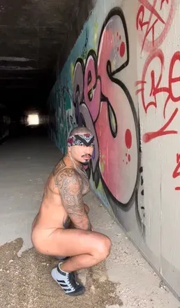 OnlyFans cuenta locked_thug header 2