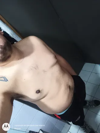 OnlyFans account  u114626811 avatar 1