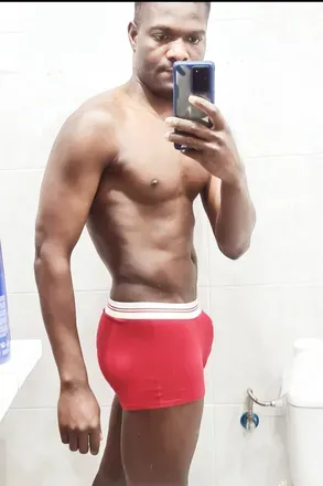 OnlyFans cuenta lucifer1988 avatar 1