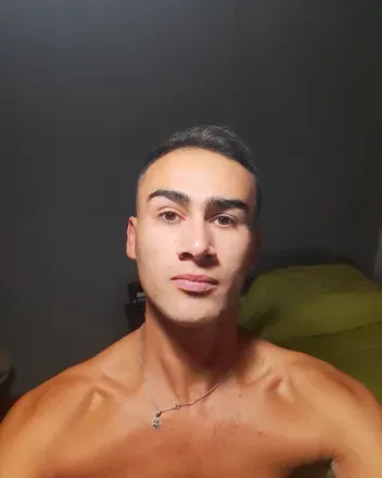 OnlyFans cuenta emilmoraga avatar 1