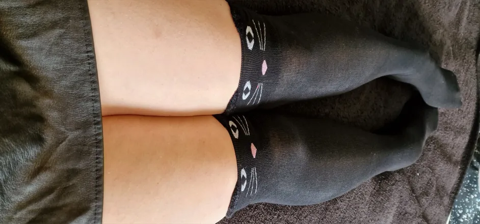 OnlyFans cuenta bearycutegamer header 2